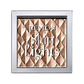 Revlon SkinLights Prismatic Highlighter