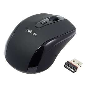 LogiLink ID0030/31