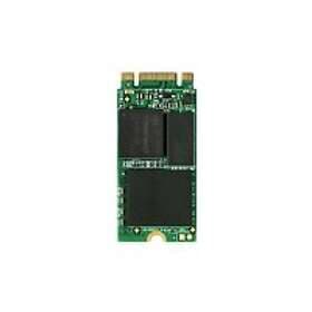 Transcend MTS400I TS512GMTS400I 512GB