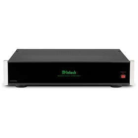 McIntosh MS500