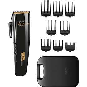 Sencor SHP 8400