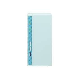 QNAP TS-230
