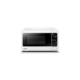 Toshiba MM820CAA-PM0F00 (White)