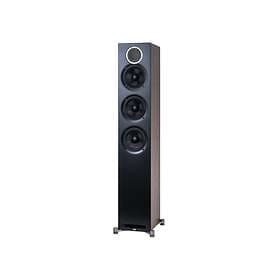 Elac Debut Reference DFR52 (each)