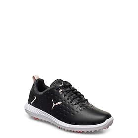 Puma Ignite Blaze Pro (Women's)