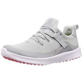 Puma Laguna (Women's)