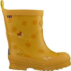 Viking Footwear Hidden (Jr)