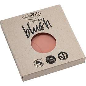puroBIO Cosmetics Blush Refill