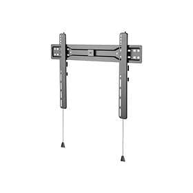 Deltaco ARM-0151