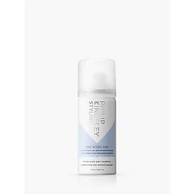 Philip Kingsley One More Day Dry Shampoo 100ml