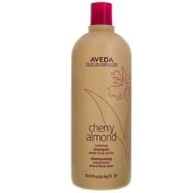 Aveda Cherry Almond Softening Shampoo 1000ml