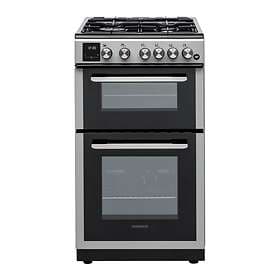 Kenwood Limited KTG506S19 (Silver)
