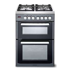 Kenwood Limited CK234DF (Grey)