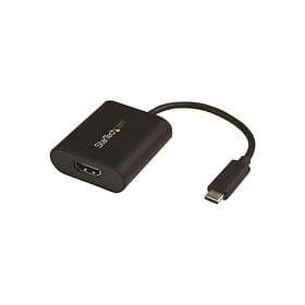 StarTech USB-C to HDMI Adapter - 4K