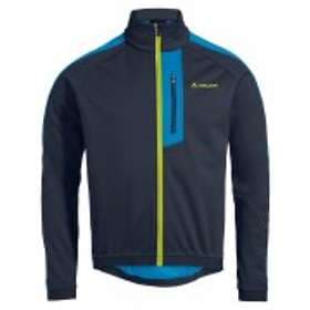 Vaude Posta Softshell Jacket (Men's)
