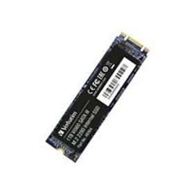 Verbatim Vi560 M.2 2280 SSD 1TB