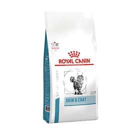 Royal Canin Skin & Coat 3.5kg