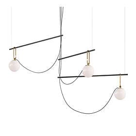 Artemide nh S3 14