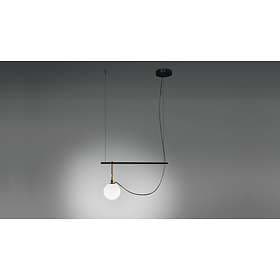 Artemide nh S1 22