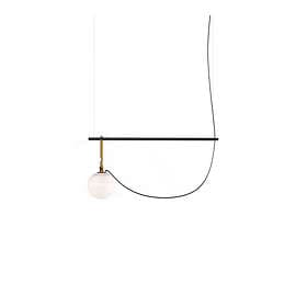 Artemide nh S1 14