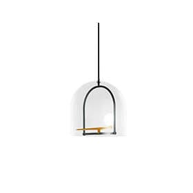 Artemide Yanzi Suspension