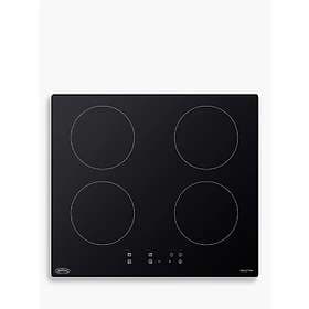Belling IHT6013 (Black)
