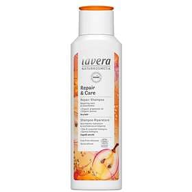 Lavera Repair & Care Shampoo 250ml