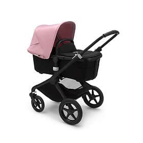 Bugaboo Fox 2 (Combi Pushchair)