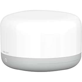 Yeelight LED Bedside Lamp D2 YLCT01YL