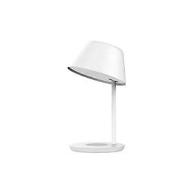 Yeelight Staria Pro YLCT03YL