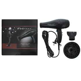 FHI Heat Nanosalon Pro 2000