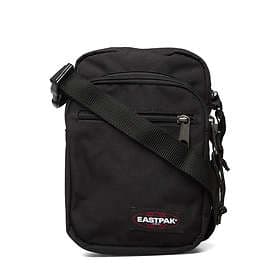 Eastpak Double One Crossbody Bag