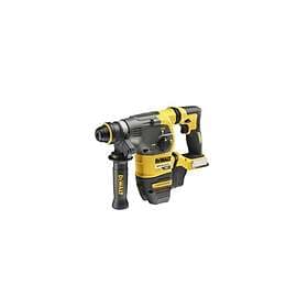 Dewalt DCH333N (w/o Battery)