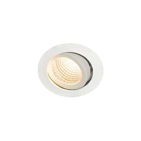 Hide-a-Lite Optic XL Dali Tilt
