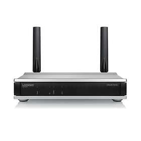 Lancom 730-4G+