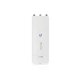 Ubiquiti Networks LTU-Rocket