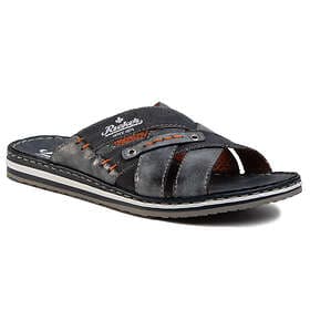 Rieker 21599 (Men's)