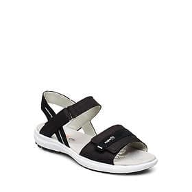 Superfit Rainbow 6-06204 Girls (Jr)
