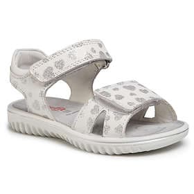 Superfit 6-09004 Girls (Jr)