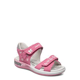 Superfit Emily 6-06131 Girls (Jr)