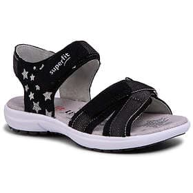 Superfit 6-06201 Girls (Jr)