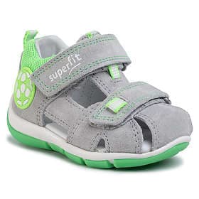 Superfit 6-09142 Boys (Jr)
