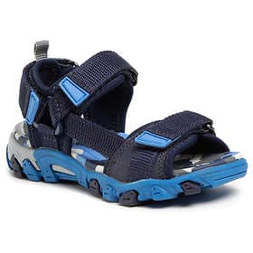 Superfit 0-600101 Boys (Jr)