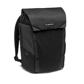 Manfrotto Chicago Backpack 50 Medium