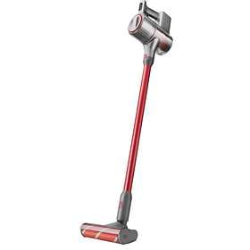 Roborock Mace H6 Cordless