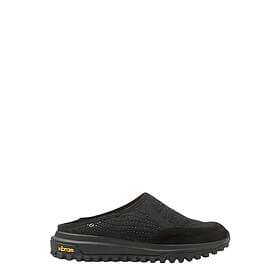 Diemme Maggiore (Men's)