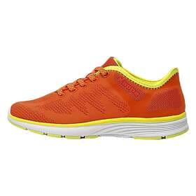 Kappa Kombat Magis (Women's)