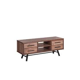 Chilli ClouaTre TV Stand
