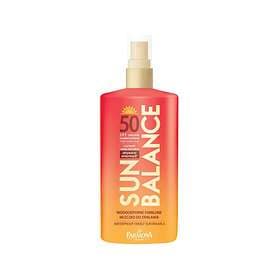 Farmona Sun Balance Waterproof Family Milk SPF50 200ml