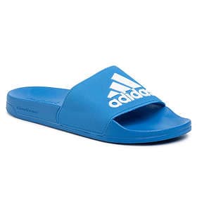 Adidas Adilette Shower (Men's)